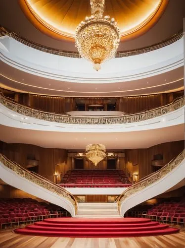 nationaltheatret,konzerthaus berlin,burgtheater,bolshoi,pleyel,the lviv opera house,concertgebouw,concert hall,hall of nations,proscenium,mariinsky,philharmonics,staatstheater,old opera,opera house,kennedy center,staatsoper,theater stage,immenhausen,philharmonique,Photography,Documentary Photography,Documentary Photography 25