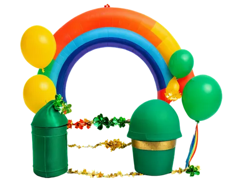 green balloons,party decoration,birthday banner background,party decorations,corner balloons,pot of gold background,colorful balloons,party garland,party hats,colorful foil background,party banner,festa,balloons mylar,rainbow color balloons,party lights,cinema 4d,new year balloons,party hat,birthday background,diwali background,Art,Artistic Painting,Artistic Painting 51