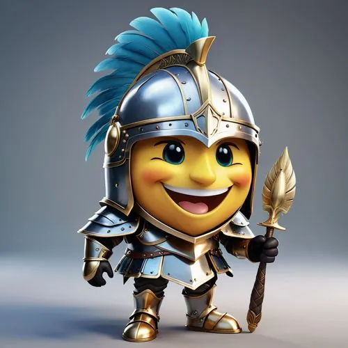 mpaulson,chieftan,gnome,sunndi,banane,minifigure