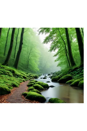 aaaa,green forest,aaa,green wallpaper,nature background,green landscape,nature wallpaper,patrol,verdant,green trees with water,forest background,moss landscape,germany forest,greenness,aa,chlorophylls,green waterfall,forest landscape,background view nature,foggy forest,Photography,Black and white photography,Black and White Photography 03