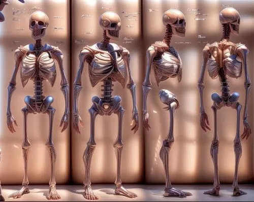 human body anatomy,the human body,human body,human anatomy,human skeleton,skeletal structure,skeletal,human evolution,skeletons,anatomical,anatomy,skeleton,muscular system,bones,medical radiography,skeleltt,articulated manikin,x-ray,exoskeleton,human