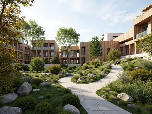 cohousing,landscape design sydney,netherwood,landscaped,landscape designers sydney,streamwood,ecovillages,new housing development,garden design sydney,ecovillage,townhomes,3d rendering,courtyards,greenacre,limewood,greenspaces,winkworth,cedarvale,kidbrooke,meadowcroft