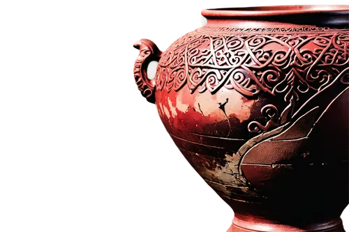 copper vase,urn,goblet,amphora,vase,gold chalice,chalice,copper jug,flagon,ewer,drinking vessel,tankards,darbuka,urns,oriental lantern,clay pot,golden pot,funeral urns,cauldron,clay jug,Illustration,Realistic Fantasy,Realistic Fantasy 46