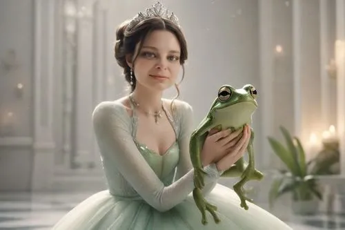 царевна лягушка,frog prince,woman frog,princess sofia,grenouille,green frog,white rose snow queen,frog king,cendrillon,coqui,fairy queen,princesse,kawaii frog,pascal,the snow queen,tinkerbell,tink,fro