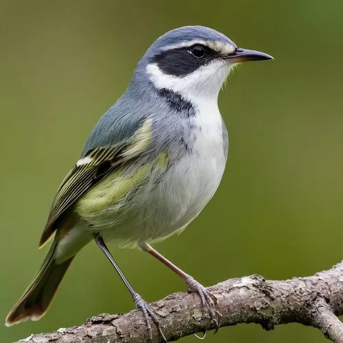 parus caeruleus,coaltit,tyrannulet,bananaquit,thornbills,motacilla alba,bluetit,setit,tristis,kinglets,periparus ater,apalis,fringilla coelebs,eastern yellow robin,cyanistes caeruleus,titmouse,toricelli,pied triller,empidonax,titirangi,Photography,General,Realistic