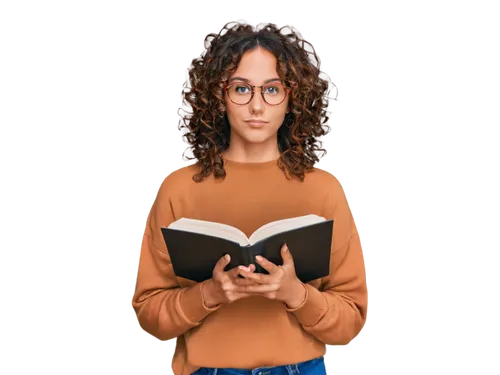 publish e-book online,reading glasses,correspondence courses,inerrant,publish a book online,inerrancy,catechetical,booksurge,authoress,girl studying,biblica,women's novels,opencourseware,lectionaries,ebook,bibliology,nonreaders,homiletics,book glasses,bibliographer,Illustration,Vector,Vector 04