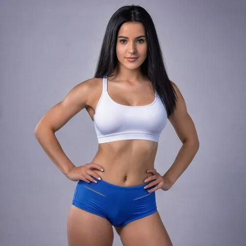 athleta,roimata,mandinga,nanjundaswamy,vittaya,sonya,nalini,athletic body,talita,gabi,tessa,perroni,kaur,brazilian athlete,sarita,tamini,jogbra,gauhar,amita,paraguaya,Photography,General,Realistic