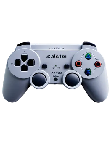 android tv game controller,controller,gamepad,video game controller,games console,dualshock,game controller,gaming console,manette,gamepads,controllers,joypad,game console,psone,psx,game consoles,playstation 4,console,3d render,playstation,Illustration,Paper based,Paper Based 09