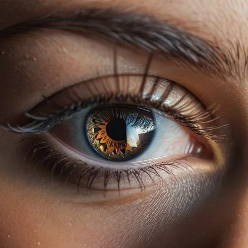 women's eyes,the blue eye,blue eye,pupils,eye,eye scan,Photography,General,Natural