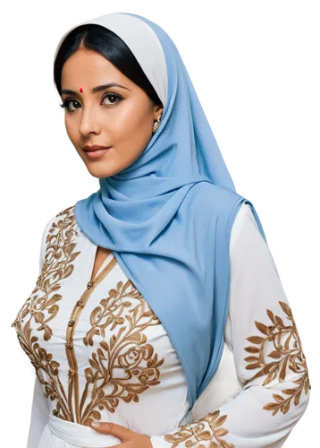 kolhapure,nurhaliza,muslim woman,rouiba,abaya,shagufta,ahlam,muslima,ahilyabai,islamic girl,masoumeh,emirati,dupatta,arab,sukhteh,humera,khatoon,shabnam,madhoo,majida,Photography,Black and white photography,Black and White Photography 08