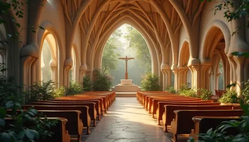 sanctuary,holy place,ecclesiastical,ecclesiatical,cloistered,forest chapel,chapel,church faith,ecclesiastic,church painting,liturgical,honeychurch,sanctums,pcusa,sacristy,cathedral,nave,churchwide,gesu,cloister,Photography,General,Realistic