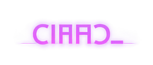 ciar,cifra,cifl,cifa,cih,clf,cifit,ci,cirri,ciril,cflac,cfdr,cfar,clm,cnf,clia,cydf,clr,cfra,cjr,Conceptual Art,Sci-Fi,Sci-Fi 16