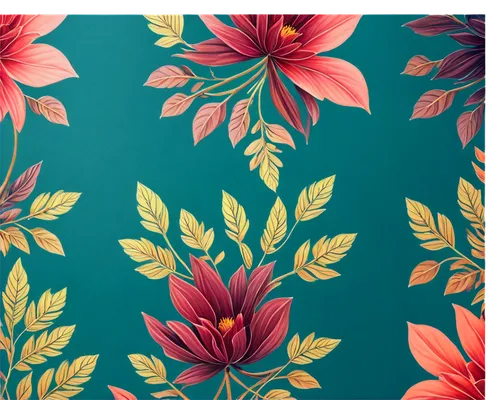 tropical floral background,floral digital background,chrysanthemum background,japanese floral background,floral background,background pattern,floral pattern paper,floral mockup,flowers pattern,flower fabric,damask background,tulip background,floral border paper,flowers fabric,endpapers,kimono fabric,paper flower background,art deco background,flower background,wallcoverings,Photography,Documentary Photography,Documentary Photography 34