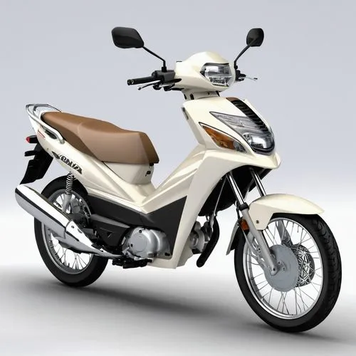 piaggio,suzuki x-90,honda airwave,honda avancier,yamaha motor company,honda domani,honda ballade,honda fcx,e-scooter,piaggio ciao,honda cr-x,electric bicycle,motor scooter,e bike,honda city,moped,motor-bike,skyliner nh22,seat altea,yamaha,Photography,General,Realistic