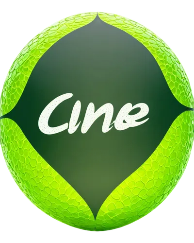 lime juice,citric,sliced lime,chayote,lens-style logo,lime,spanish lime,limes,crème de menthe,citron,persian lime,pome fruit,pomelo,cherimoya,limeade,citrus sinensis,cng,cone,social logo,cinema 4d,Illustration,Vector,Vector 21