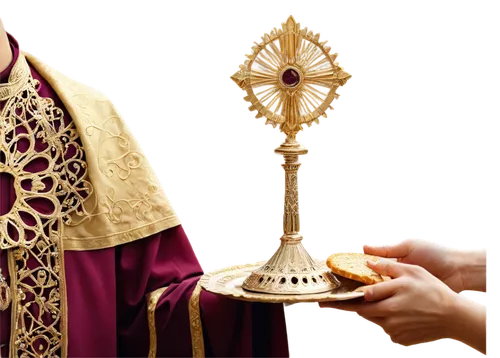 eucharistic,sspx,carmelite order,monstrance,eucharist,thurible,dalmatic,chasuble,benediction of god the father,sacraments,vestments,ordinariates,conciliar,vestment,revocations,holy communion,pontificum,apostolica,priesthood,liturgically,Photography,Fashion Photography,Fashion Photography 08