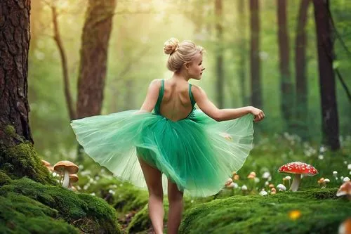 ballerina in the woods,little girl fairy,child fairy,fairy forest,faerie,little girl ballet,ballerina girl,faery,fairy,fairies aloft,little girl twirling,fairy world,girl with tree,children's fairy tale,forest of dreams,little girl in wind,ballet tutu,fairies,fairy queen,fairytale forest,Photography,Documentary Photography,Documentary Photography 32