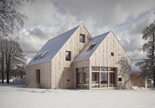 timber house,winter house,danish house,snow house,wooden house,snow roof,inverted cottage,snowhotel,frame house,frisian house,cubic house,house shape,scandinavian style,dunes house,snow shelter,mountain hut,chalet,wood doghouse,log home,residential house