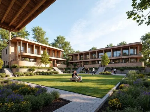 cohousing,ecovillages,3d rendering,ecovillage,sketchup,passivhaus,streamwood,revit,meadowcroft,renderings,lefay,landscaped,ecoterra,golf hotel,sammamish,render,deerhurst,europan,hovnanian,amanresorts