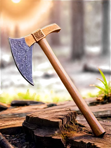 dane axe,hatchet,garden shovel,wood tool,stonemason's hammer,axe,pickaxe,hand shovel,wood trowels,throwing axe,a hammer,trowel,wood shaper,tomahawk,sward,garden tool,butcher ax,hunting knife,masonry tool,bushcraft,Illustration,Realistic Fantasy,Realistic Fantasy 02