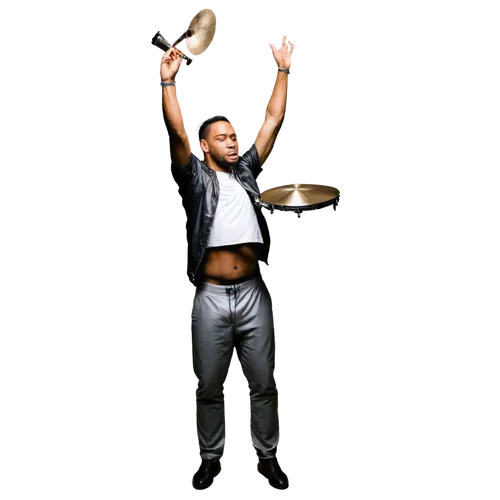 usher,darbuka,cymbals,diggy,sydal,hand drums,cymbal,steelpan,kushida,png transparent,aljaz,percussions,kettledrums,yuriorkis,smeezingtons,dejohnette,tambourine,percussionist,miz,lij,Conceptual Art,Oil color,Oil Color 01