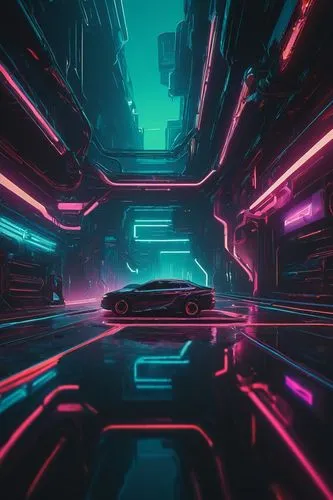 3d car wallpaper,abstract retro,futuristic landscape,futuristic,synth,polara,cyberscene,80's design,tron,neon arrows,synthetic,4k wallpaper 1920x1080,cyberia,ufo interior,4k wallpaper,vapor,retro background,spaceship interior,wallpaper 4k,cybercity,Photography,Documentary Photography,Documentary Photography 08