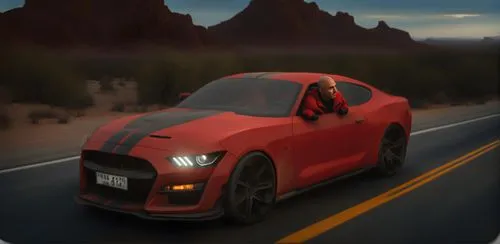 cliffjumper,redtop,red motor,game car,desert run,rojo,ute,raptor,kuruma,redline,zagato,kar,street canyon,countryman,ghost car rally,onrush,redcat,komati,open hunting car,red canyon tunnel