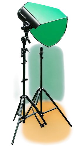 photo equipment with full-size,light stand,green screen,greenscreen,teleprompter,music stand,chromakey,chair png,product photography,camera stand,portable tripod,sound table,filming equipment,photography studio,cinema 4d,vibraphones,3d background,teleprompters,transparent background,3d render,Illustration,Realistic Fantasy,Realistic Fantasy 34