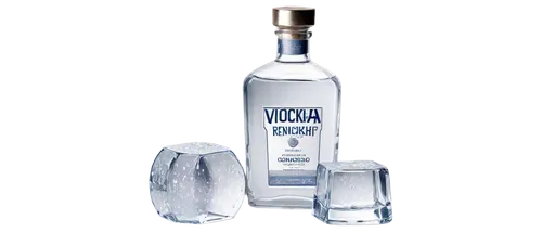 our vodka,vodicka,vodka,vodnik,vodkas,svedka,saranka,dudka,tequila bottle,sambuca,tykocin,isolated bottle,jodka,poitevin,palinka,mezcal,cachaca,zima,pisco,vody,Illustration,Retro,Retro 05