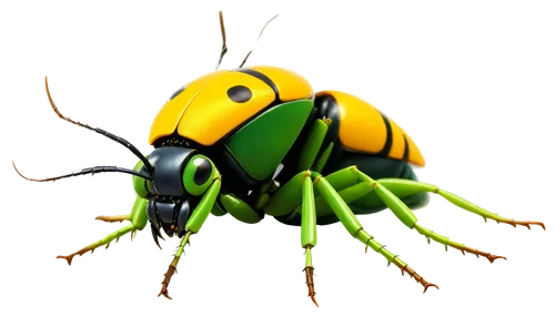 garden leaf beetle,brush beetle,waspinator,forest beetle,coleoptera,rose beetle,hymenoptera,gomphidae,flea beetle,insecta,autochloris,yellow jacket,vespula,patrol,bee,sawfly,metabee,green stink bug,acrolophidae,aaaa,Illustration,Black and White,Black and White 01