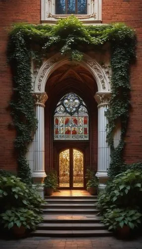 uiuc,rijksmuseum,uob,nyenrode,loyola,depauw,harvard,tulane,mirogoj,depaul,dandelion hall,amnh,entranceway,uvm,quadrangle,ucla,entrada,entryway,courtyards,uva,Conceptual Art,Fantasy,Fantasy 15