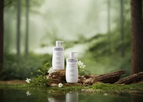 lavander products,natural cosmetics,innisfree,aveda,natural cosmetic,natural product,spa items,biotherm,natural cream,aveeno,skincare packaging,product photography,haircare,cleansers,neutrogena,toiletries,argan trees,natural perfume,male toiletries,skincare