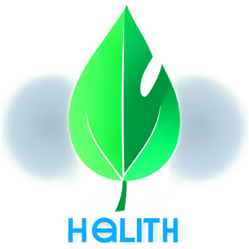 healthvault,healthnet,healthscout,healthtrust,healtheon,healthcorp,helminth,healthline,greenhut,healthsource,healthscope,heliox,healthpoint,healthbeat,hultgreen,hlh,alethiometer,heltah,holobyte,metrahealth,Art,Artistic Painting,Artistic Painting 22