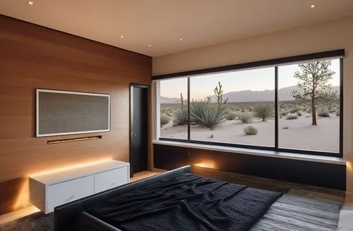 modern room,modern decor,headboards,contemporary decor,interior modern design,bedroom window,Photography,General,Realistic