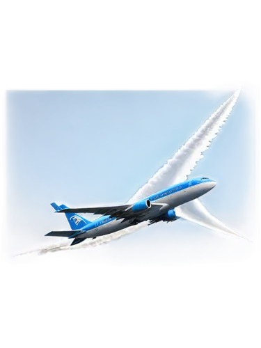 flightaware,sailplane,aeroplane,aeronautical,concorde,metrojet,fixed-wing aircraft,aeroflex,globalflyer,plane,xtrajet,aerojet,transaero,aeronautic,jetmaker,airfoil,aeritalia,airliner,air transportation,flightpath,Illustration,Black and White,Black and White 17