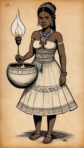 woman holding pie,anmatjere women,axum,cooking pot,coffee tea illustration,five-spice powder,candlemaker,sri lankan cuisine,african woman,traditional food,tamil culture,eritrean cuisine,oil lamp,indian woman,girl in a historic way,pongal,aborigine,bahian cuisine,maharashtrian cuisine,ceylon tea,Unique,Design,Blueprint