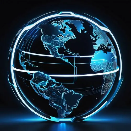 yard globe,terrestrial globe,globe,skype logo,connected world,internet network,connectcompetition,digital rights management,globes,optical fiber,networking cables,earth in focus,financial world,digital currency,online path travel,computer network,orb,internet connection,robinson projection,spherical image,Conceptual Art,Sci-Fi,Sci-Fi 10