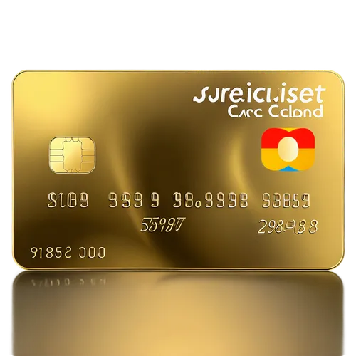 cheque guarantee card,debit card,eurocard,credit card,bank card,bankcard,card payment,kredietbank,visa card,master card,credit cards,debit,mastercard,easycard,transact,clubcard,valujet,microcredits,girocredit,nextcard,Illustration,Realistic Fantasy,Realistic Fantasy 40