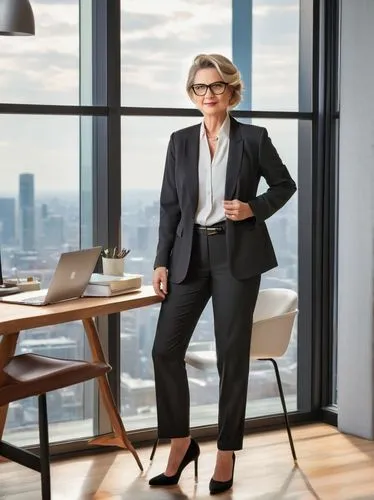 business woman,businesswoman,ahrendts,business women,sobchak,secretarial,rothblatt,businesswomen,business girl,woman in menswear,bussiness woman,rodenstock,chairwoman,ceo,laurentien,women in technology,secretaria,baranski,secretary,pitchwoman,Illustration,American Style,American Style 11