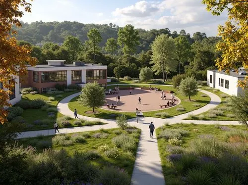 cohousing,3d rendering,streamwood,school design,renderings,render,bendemeer estates,sketchup,ecovillages,ecovillage,netherwood,ferncliff,landscape design sydney,manor,monastery garden,meadowood,mccallie,fairholme,landscaped,revit