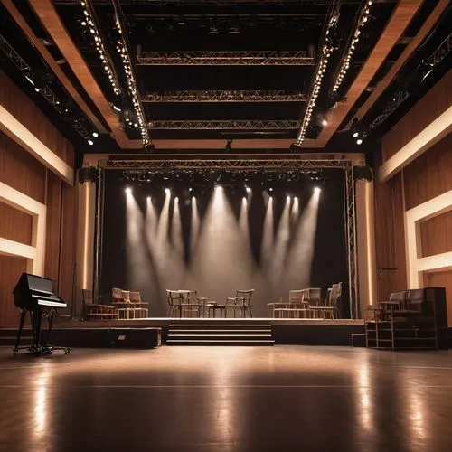 theater stage,concert stage,concert hall,palco,theatre stage,zaal,performance hall,escenario,auditorio,auditoriums,centrestage,auditorium,teatro,the stage,theatre,concert venue,hoftheater,tanztheater,music hall,atlas theatre,Photography,General,Realistic