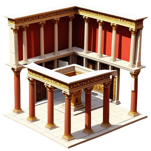 greek temple,ancient greek temple,roman temple,ancient roman architecture,corinthian order,pantheon,3d model,temple of diana,celsus library,palace of knossos,ephesus,columns,roman villa,pillars,doric columns,artemis temple,baptistery,neoclassical,classical architecture,house with caryatids