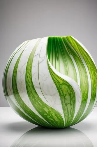 cabbage leaves,endive,majolica,glasswares,scallion,patrol,green folded paper,persian onion,leeks,green salad,white cabbage,salad plate,cabbage,green and white,glass vase,palm leaf,vegetable basket,coconut leaf,biomimicry,white bowl,Illustration,Paper based,Paper Based 28