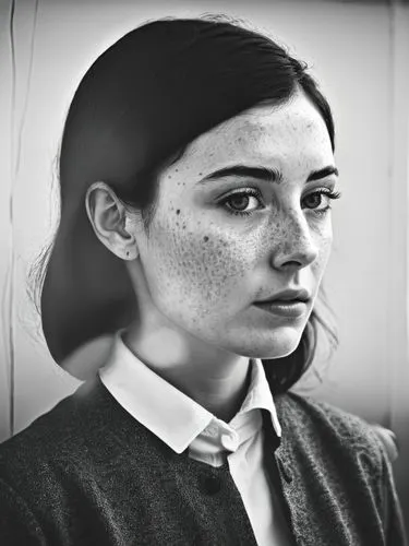 andreasberg,spraggan,jagjaguwar,molko,kubra,arya,Photography,Black and white photography,Black and White Photography 01