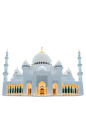 big mosque,grand mosque,masjid,star mosque,mosque,masjid jamek mosque,mosques,sheikh zayed mosque,city mosque,sheikh zayed grand mosque,islamic architectural,sheihk zayed mosque,al nahyan grand mosque,islamic lamps,tajmahal,zayed mosque,muhammad-ali-mosque,building sets,taj mahal,taj-mahal,Photography,General,Fantasy