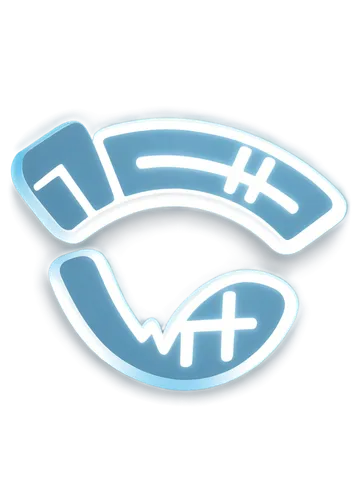 bluetooth logo,wordpress icon,telegram icon,wxwidgets,voxware,gps icon,wordpress logo,car icon,webjet,skype logo,wayfinder,wapda,battery icon,android icon,authenticator,steam logo,handshake icon,wabco,washtech,rss icon,Illustration,Vector,Vector 06