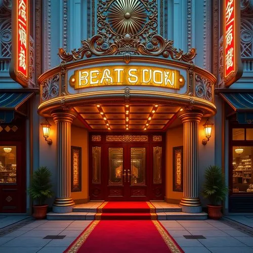 theatre marquee,theaters,cinemas,atlas theatre,grand hotel,cinema strip,alabama theatre,movie theater,cinema 4d,cinema,ohio theatre,theater,grand hotel europe,store front,old cinema,cinema seat,movie theatre,fox theatre,wild west hotel,theatres,Photography,General,Realistic