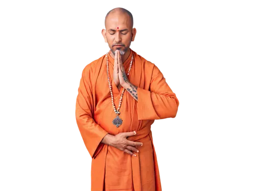 ramakrishna,swamiji,yogiji,bhante,bapa,madhvacharya,sivananda,brahmananda,satyananda,ramanujacharya,swami,indian monk,ramkrishna,sankaracharya,jagadguru,vaisnava,theravada,muktananda,vaishnava,abhinava,Photography,Artistic Photography,Artistic Photography 14