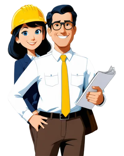 construction company,contractor,contractors,renovators,remodelers,worksafe,subcontractors,electricians,servicemaster,surveyors,repairman,carpenters,tradespeople,hardhat,repairmen,subcontractor,plumbers,warehouseman,tadashi,inspectors,Illustration,Children,Children 05