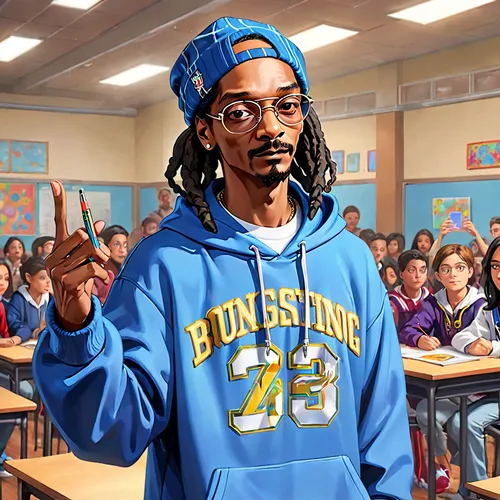 private school,school boy,professor,community college,high school,teacher,schoolboy,teach,howard university,schoothond,academic,colleges,scholar,young coach,football coach,back to school,offset,clementine,detention,hip-hop,Anime,Anime,General